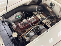 1961 MG MGA (CC-2121264) for sale in Morgantown, Pennsylvania