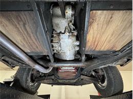 1961 MG MGA (CC-2121264) for sale in Morgantown, Pennsylvania