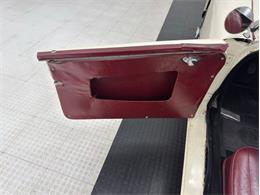 1961 MG MGA (CC-2121264) for sale in Morgantown, Pennsylvania