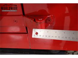 1991 Jeep Wrangler (CC-2121265) for sale in Denver , Colorado