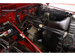 1991 Jeep Wrangler (CC-2121265) for sale in Denver , Colorado