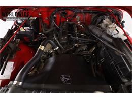 1991 Jeep Wrangler (CC-2121265) for sale in Denver , Colorado