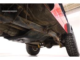 1991 Jeep Wrangler (CC-2121265) for sale in Denver , Colorado