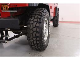 1991 Jeep Wrangler (CC-2121265) for sale in Denver , Colorado