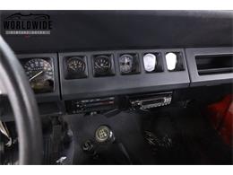1991 Jeep Wrangler (CC-2121265) for sale in Denver , Colorado