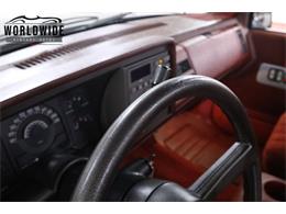 1990 Chevrolet SS (CC-2121267) for sale in Denver , Colorado