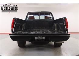 1990 Chevrolet SS (CC-2121267) for sale in Denver , Colorado