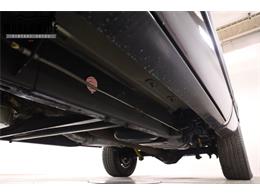 1990 Chevrolet SS (CC-2121267) for sale in Denver , Colorado