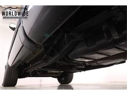 1990 Chevrolet SS (CC-2121267) for sale in Denver , Colorado