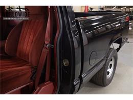 1990 Chevrolet SS (CC-2121267) for sale in Denver , Colorado