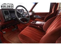 1990 Chevrolet SS (CC-2121267) for sale in Denver , Colorado