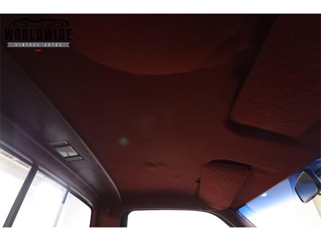 1990 Chevrolet SS (CC-2121267) for sale in Denver , Colorado