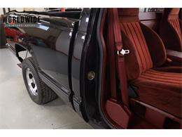 1990 Chevrolet SS (CC-2121267) for sale in Denver , Colorado