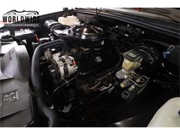 1990 Chevrolet SS (CC-2121267) for sale in Denver , Colorado