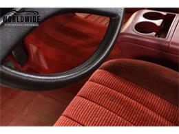 1990 Chevrolet SS (CC-2121267) for sale in Denver , Colorado