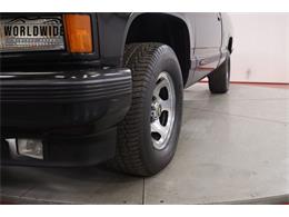 1990 Chevrolet SS (CC-2121267) for sale in Denver , Colorado