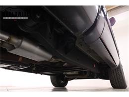 1990 Chevrolet SS (CC-2121267) for sale in Denver , Colorado