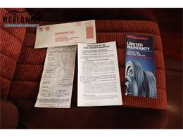 1990 Chevrolet SS (CC-2121267) for sale in Denver , Colorado