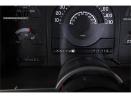 1990 Chevrolet SS (CC-2121267) for sale in Denver , Colorado