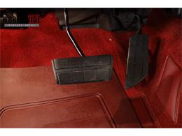 1990 Chevrolet SS (CC-2121267) for sale in Denver , Colorado