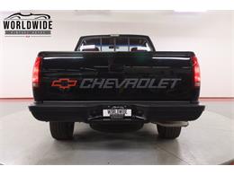 1990 Chevrolet SS (CC-2121267) for sale in Denver , Colorado