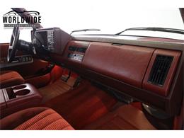 1990 Chevrolet SS (CC-2121267) for sale in Denver , Colorado