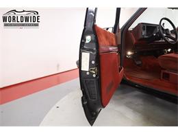 1990 Chevrolet SS (CC-2121267) for sale in Denver , Colorado