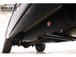 1990 Chevrolet SS (CC-2121267) for sale in Denver , Colorado