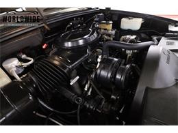 1990 Chevrolet SS (CC-2121267) for sale in Denver , Colorado