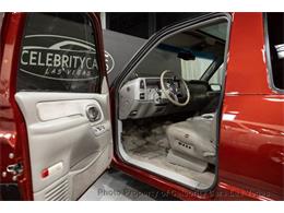 1997 Chevrolet Tahoe (CC-2120127) for sale in Las Vegas, Nevada