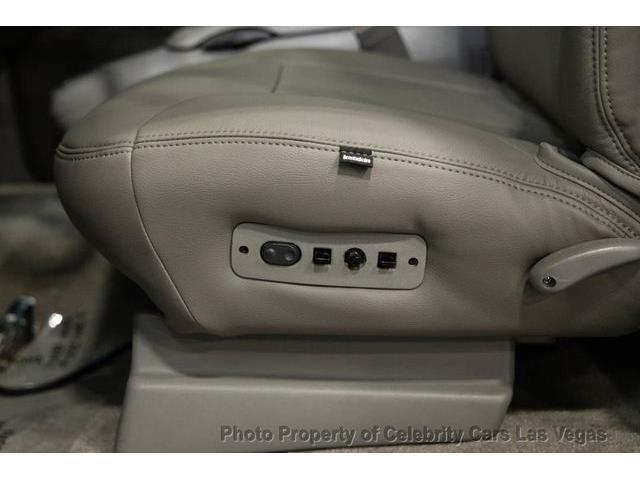 1997 Chevrolet Tahoe (CC-2120127) for sale in Las Vegas, Nevada
