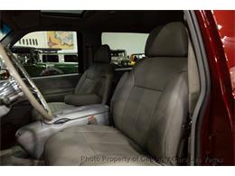 1997 Chevrolet Tahoe (CC-2120127) for sale in Las Vegas, Nevada