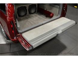 1997 Chevrolet Tahoe (CC-2120127) for sale in Las Vegas, Nevada