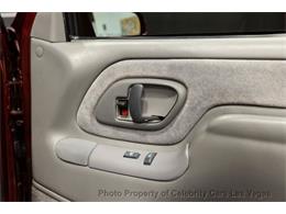 1997 Chevrolet Tahoe (CC-2120127) for sale in Las Vegas, Nevada