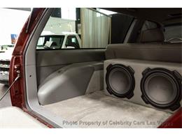 1997 Chevrolet Tahoe (CC-2120127) for sale in Las Vegas, Nevada