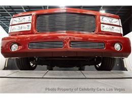 1997 Chevrolet Tahoe (CC-2120127) for sale in Las Vegas, Nevada