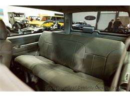 1997 Chevrolet Tahoe (CC-2120127) for sale in Las Vegas, Nevada