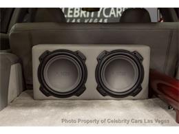 1997 Chevrolet Tahoe (CC-2120127) for sale in Las Vegas, Nevada