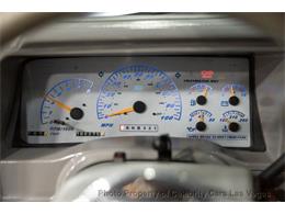 1997 Chevrolet Tahoe (CC-2120127) for sale in Las Vegas, Nevada