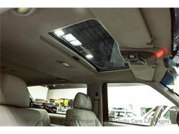 1997 Chevrolet Tahoe (CC-2120127) for sale in Las Vegas, Nevada