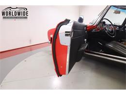1964 Mercedes-Benz 230SL (CC-2121279) for sale in Denver , Colorado