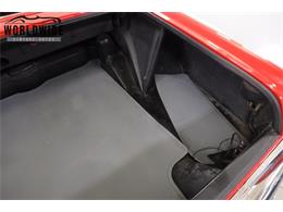 1964 Mercedes-Benz 230SL (CC-2121279) for sale in Denver , Colorado