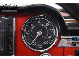 1964 Mercedes-Benz 230SL (CC-2121279) for sale in Denver , Colorado