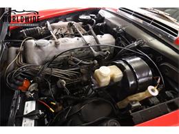 1964 Mercedes-Benz 230SL (CC-2121279) for sale in Denver , Colorado
