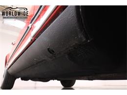1964 Mercedes-Benz 230SL (CC-2121279) for sale in Denver , Colorado