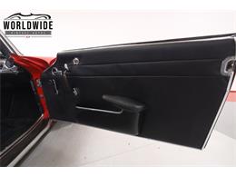 1964 Mercedes-Benz 230SL (CC-2121279) for sale in Denver , Colorado