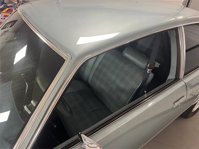 1979 Chevrolet Malibu Classic (CC-2120128) for sale in McDonald, Pennsylvania