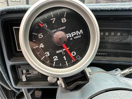 1979 Chevrolet Malibu Classic (CC-2120128) for sale in McDonald, Pennsylvania