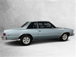 1979 Chevrolet Malibu Classic (CC-2120128) for sale in McDonald, Pennsylvania