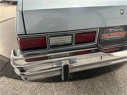 1979 Chevrolet Malibu Classic (CC-2120128) for sale in McDonald, Pennsylvania